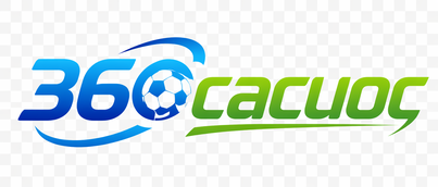 360cacuoc logo